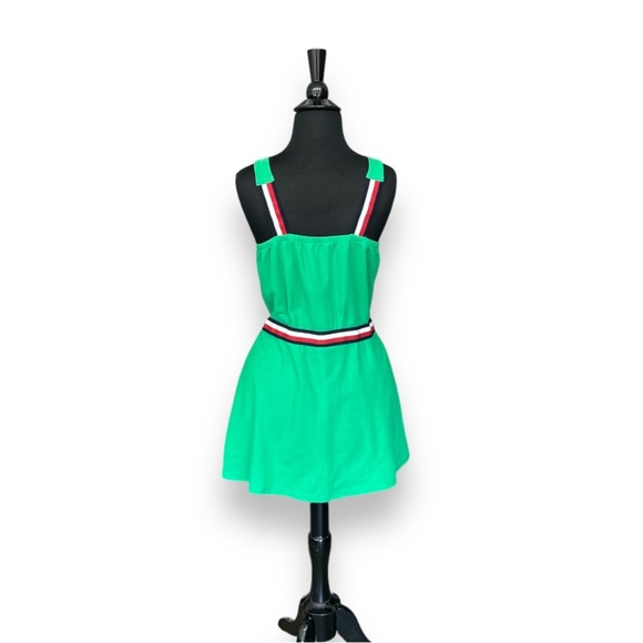 Tommy Hilfiger Romper - Picture 4 of 9